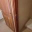 studio warehouse for rent aradippou larnaca 7500667 thumbnail 16212683