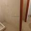 studio warehouse for rent aradippou larnaca 7500667 thumbnail 16212688