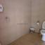studio warehouse for rent aradippou larnaca 7500667 thumbnail 16212690