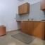 studio warehouse for rent aradippou larnaca 7500667 thumbnail 16212691