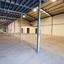 studio warehouse for rent aradippou larnaca 7500667 thumbnail 16212696