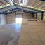 studio warehouse for rent aradippou larnaca 7500667 thumbnail 16212698