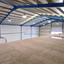 studio warehouse for rent aradippou larnaca 7500667 thumbnail 16212700