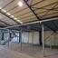 studio warehouse for rent aradippou larnaca 7500667 thumbnail 16212702