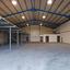 studio warehouse for rent aradippou larnaca 7500667 thumbnail 16212704