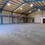studio warehouse for rent aradippou larnaca 7500667 thumbnail 16212705