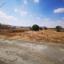 studio warehouse for sale tseri nicosia 1153667 thumbnail 12116812