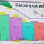 studio warehouse for sale tseri nicosia 1153667 thumbnail 12116815