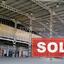 studio warehouse sold strovolos nicosia 1286667 thumbnail 2323215