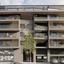 1 bedroom apartment for sale agios ioannis limassol 8645767 thumbnail 15941585