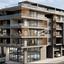 1 bedroom apartment for sale agios ioannis limassol 8645767 thumbnail 15941586