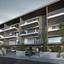 1 bedroom apartment for sale aglantzia nicosia 8743767 thumbnail 16415157