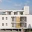 1 bedroom apartment for sale anavargos paphos 1500767 thumbnail 14828858