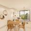 1 bedroom apartment for sale anavargos paphos 1500767 thumbnail 14828866