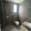 1 bedroom apartment for sale aradippou larnaca 8737767 thumbnail 16356949