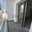 1 bedroom apartment for sale aradippou larnaca 8737767 thumbnail 16356950