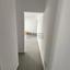 1 bedroom apartment for sale aradippou larnaca 8737767 thumbnail 16356951