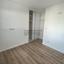 1 bedroom apartment for sale aradippou larnaca 8737767 thumbnail 16356952
