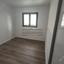 1 bedroom apartment for sale aradippou larnaca 8737767 thumbnail 16356953