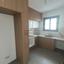 1 bedroom apartment for sale aradippou larnaca 8737767 thumbnail 16356954