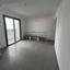 1 bedroom apartment for sale aradippou larnaca 8737767 thumbnail 16356955