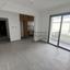 1 bedroom apartment for sale aradippou larnaca 8737767 thumbnail 16356956