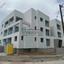 1 bedroom apartment for sale aradippou larnaca 8737767 thumbnail 16356959