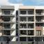 1 bedroom apartment for sale linopetra limassol 7549767 thumbnail 9538444