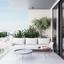 1 bedroom apartment for sale linopetra limassol 7549767 thumbnail 9538445