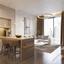 1 bedroom apartment for sale linopetra limassol 7549767 thumbnail 9538455