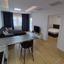 1 bedroom apartment for sale neapolis limassol 8597767 thumbnail 15730257