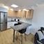 1 bedroom apartment for sale neapolis limassol 8597767 thumbnail 15730259