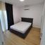 1 bedroom apartment for sale neapolis limassol 8597767 thumbnail 15730262