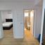1 bedroom apartment for sale neapolis limassol 8597767 thumbnail 15730264