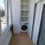 1 bedroom apartment for sale neapolis limassol 8597767 thumbnail 15730265