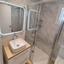 1 bedroom apartment for sale neapolis limassol 8597767 thumbnail 15730266