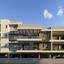 1 bedroom apartment for sale pano lakatamia nicosia 8219767 thumbnail 13746151