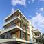 1 bedroom apartment for sale pano lakatamia nicosia 8219767 thumbnail 13746164