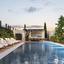1 bedroom apartment for sale tsirion limassol 8185767 thumbnail 13617888