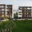 1 bedroom apartment for sale tsirion limassol 8185767 thumbnail 13617889