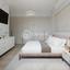 1 bedroom apartment for sale tsirion limassol 8185767 thumbnail 13617890