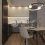 1 bedroom apartment for sale tsirion limassol 8185767 thumbnail 13617891