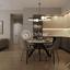 1 bedroom apartment for sale tsirion limassol 8185767 thumbnail 13617892