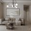 1 bedroom apartment for sale tsirion limassol 8185767 thumbnail 13617893