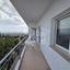 1 bedroom apartment off market peyia paphos 1889767 thumbnail 7130536