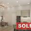 1 bedroom apartment sold peyia paphos 1799767 thumbnail 5987969