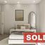 1 bedroom apartment sold peyia paphos 1799767 thumbnail 5987970