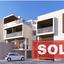 1 bedroom apartment sold peyia paphos 1799767 thumbnail 5988247