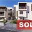 1 bedroom apartment sold peyia paphos 1799767 thumbnail 5988248