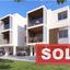 1 bedroom apartment sold peyia paphos 1799767 thumbnail 5988249